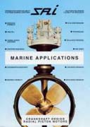 Applicazioni Marine