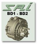 BD1 - BD2