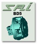 BD5