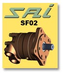 SF02