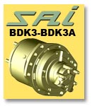 BDK3